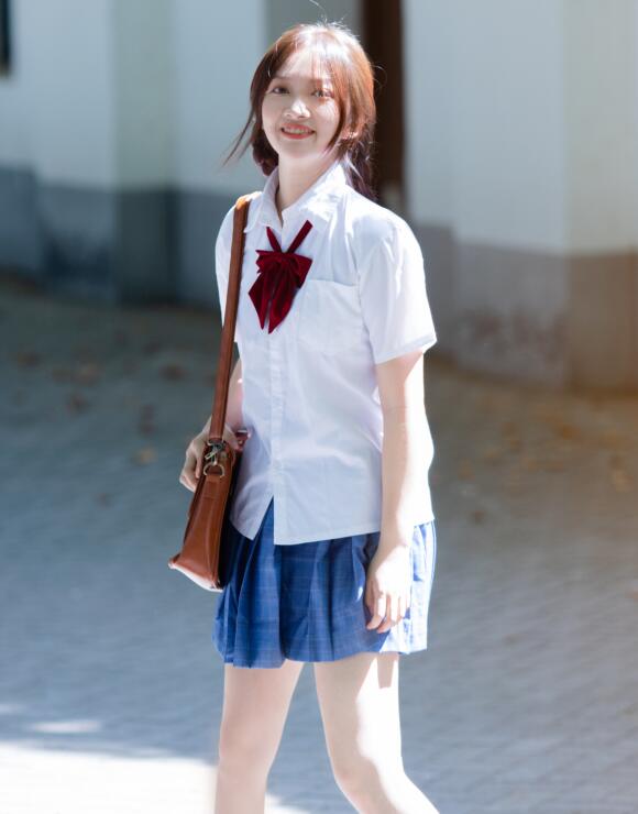 国产欧美另类z0z-免费黄动漫 - 小鸡AV堕落女教师动漫全无修