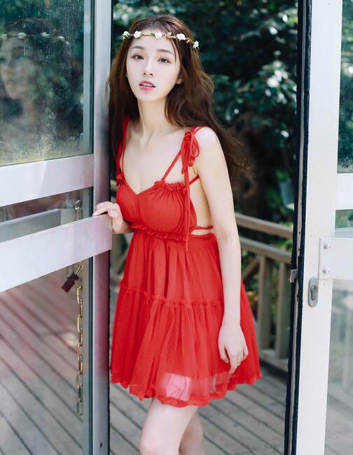 欧美1区二区三区公司-黄色在线观看国产 - 小鸡AV91免费高清视频