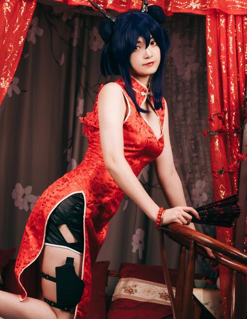 男女很黄很色床视频网站免-好湿好浪好紧好大好爽岳 - 小鸡AV涩涩免费网站