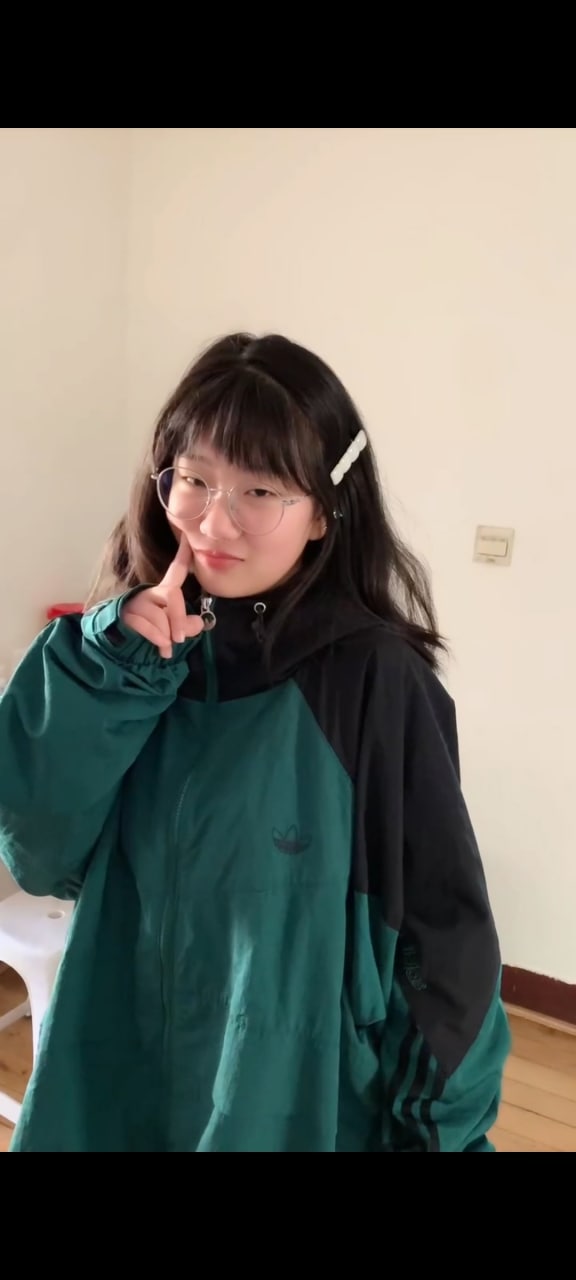 亚洲第一红杏精品久久-欲色影视天天一区二区三区色香欲 - 小鸡AV青青伊人影院