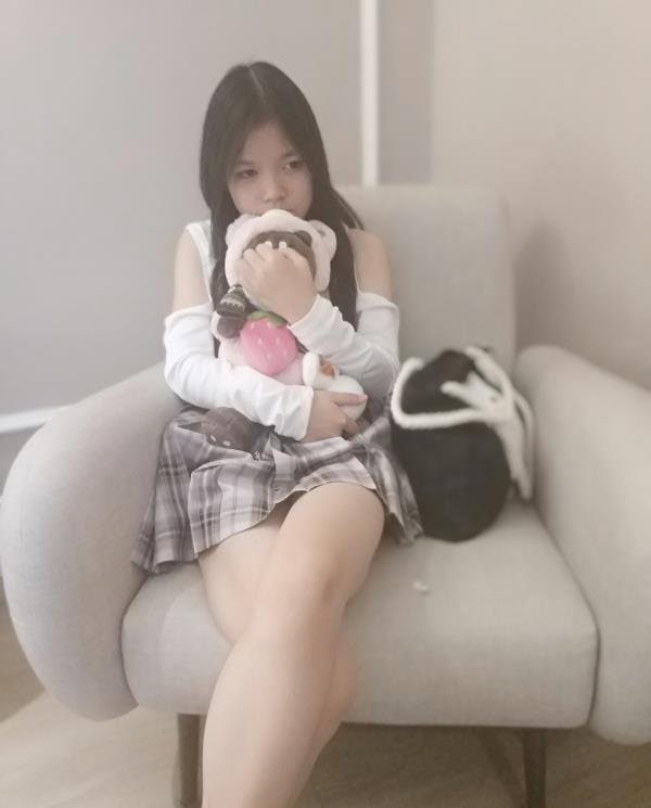 中文字幕日韩哦哦哦-男人免费桶女人45分钟视频 - 小鸡AV欧美一级淫片漂亮的老师