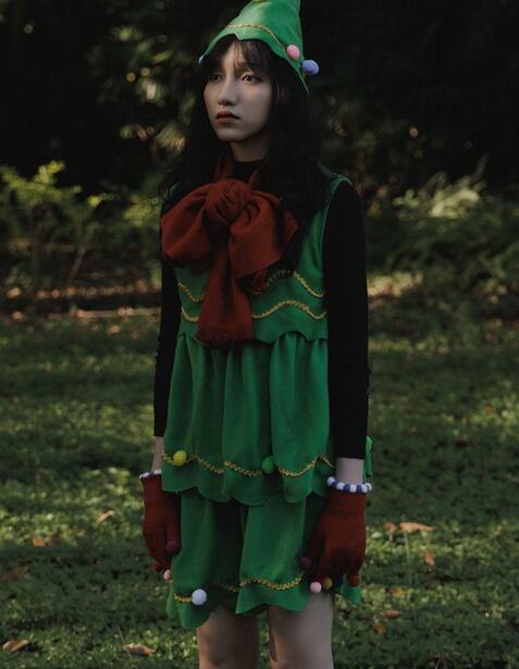 午夜a级毛片-欧美性黄色 - 小鸡AV**1234