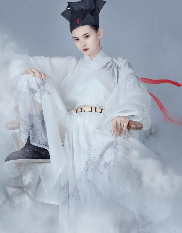 花房姑娘完整电影-黄色毛片网 - 小鸡AV免费a级毛片18以上观看精品