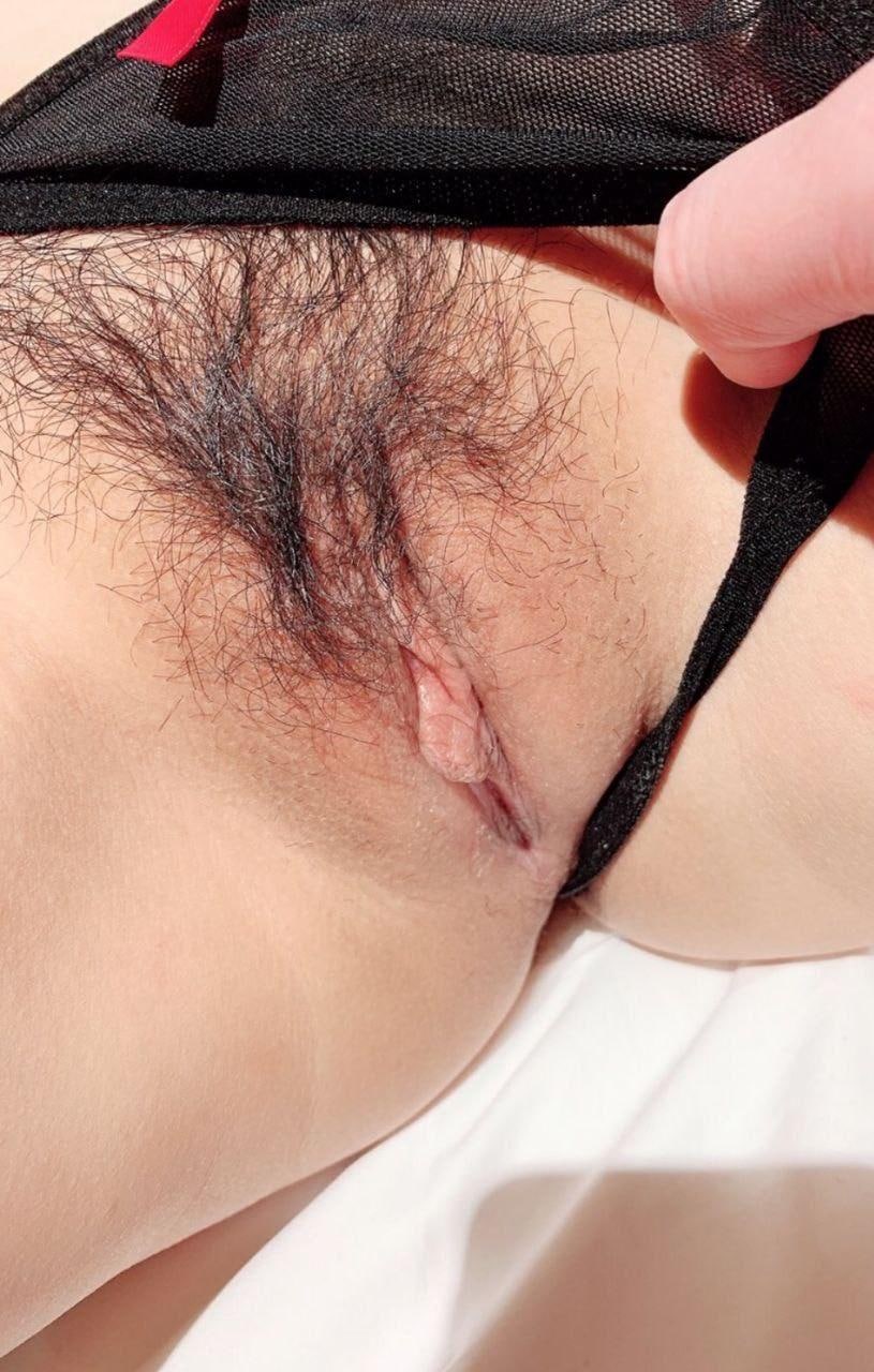 久久久久久久999-美女直播app黄版 - 小鸡AV最近中文字幕在线6