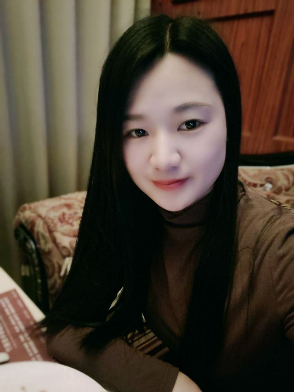 公交车上操良家妇女-熟女视频国产小伙子在线播放 - 小鸡AV女人被添全过程A片试看