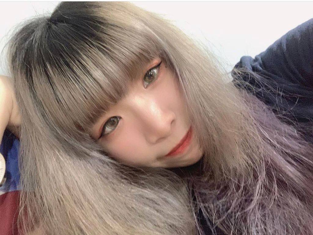 一区二区三区欧美日韩-日韩福利视频一区 - 小鸡AV综合久久久久6亚洲综合