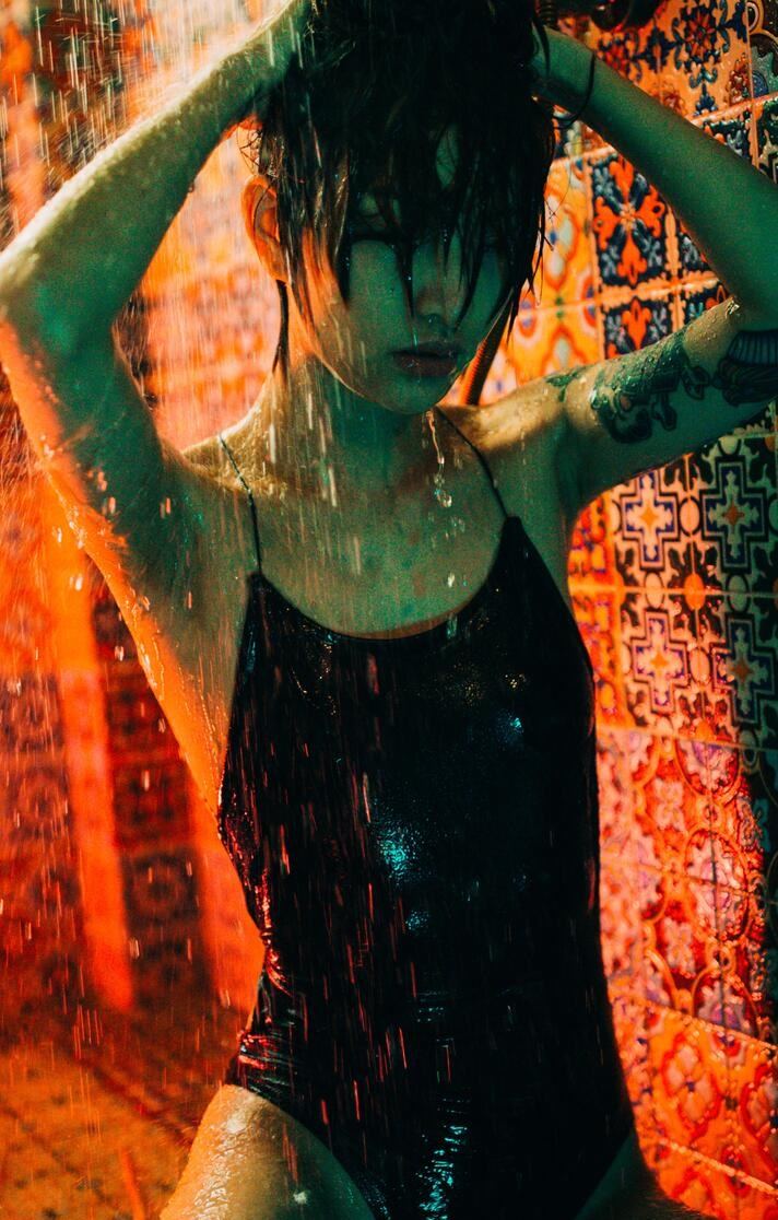 欧美日韩国产欧美-男人进女人下面全黄大色视频 - 小鸡AV边摸边脱边吃奶边做免费视频