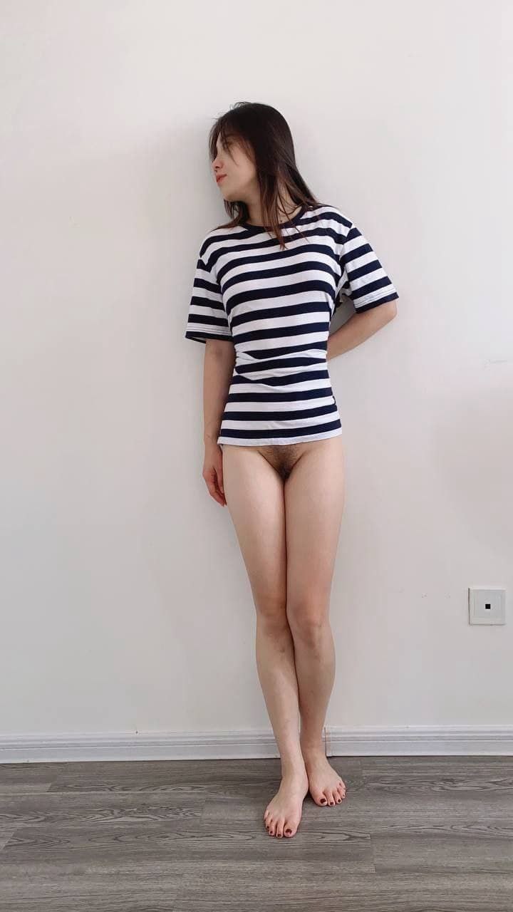 粗大猛地挺进娇喘啊在线视频BD-free性zozo交体内谢hd - 小鸡AV日韩A片中文字幕视频免费