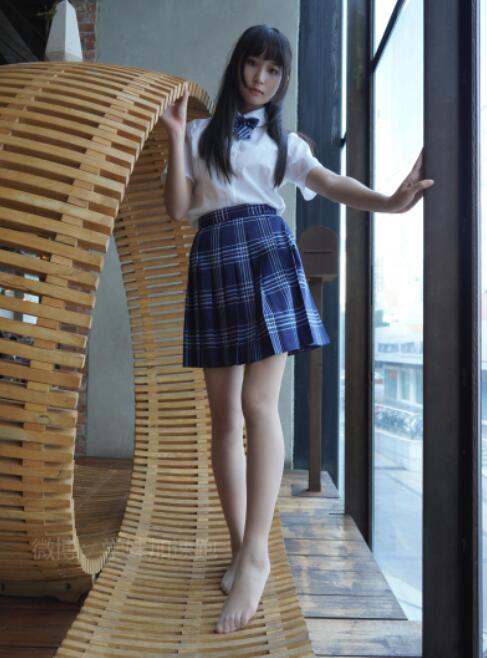 厚颜无耻韩国视频在线观看