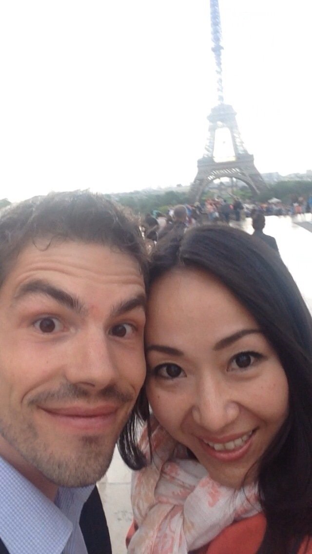 国产主播福利精品一区二区-99精品国产成人一区二区 - 小鸡AV国产资源精品一区二区免费