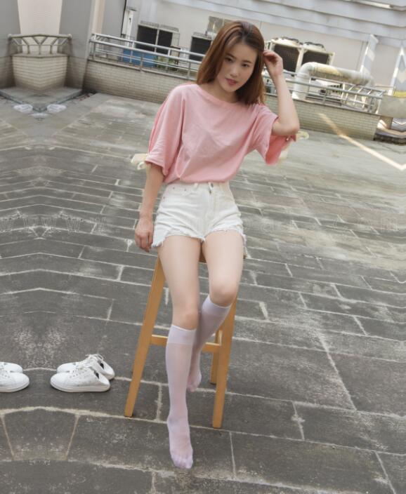 13小箩利洗澡无码视频APP-洗澡三十分钟被公强了电影 - 小鸡AV欧美阿v不卡资源在线