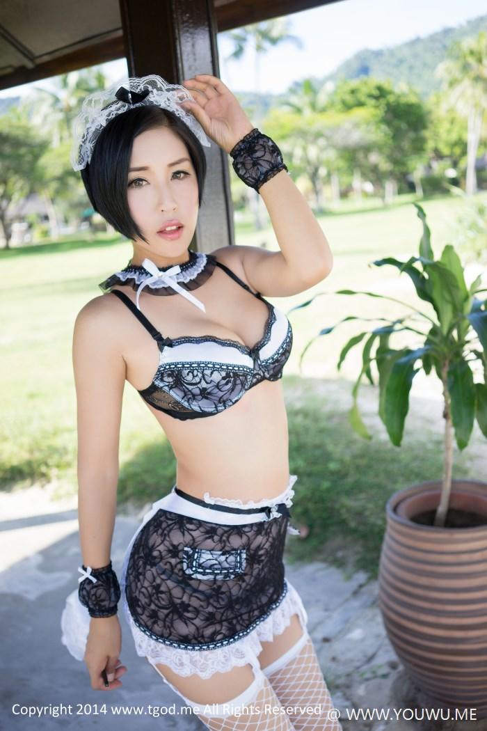 影音先锋中文字幕人妻-国产高清国内精品福利色噜噜 - 小鸡AV亚洲精品色播一区二区