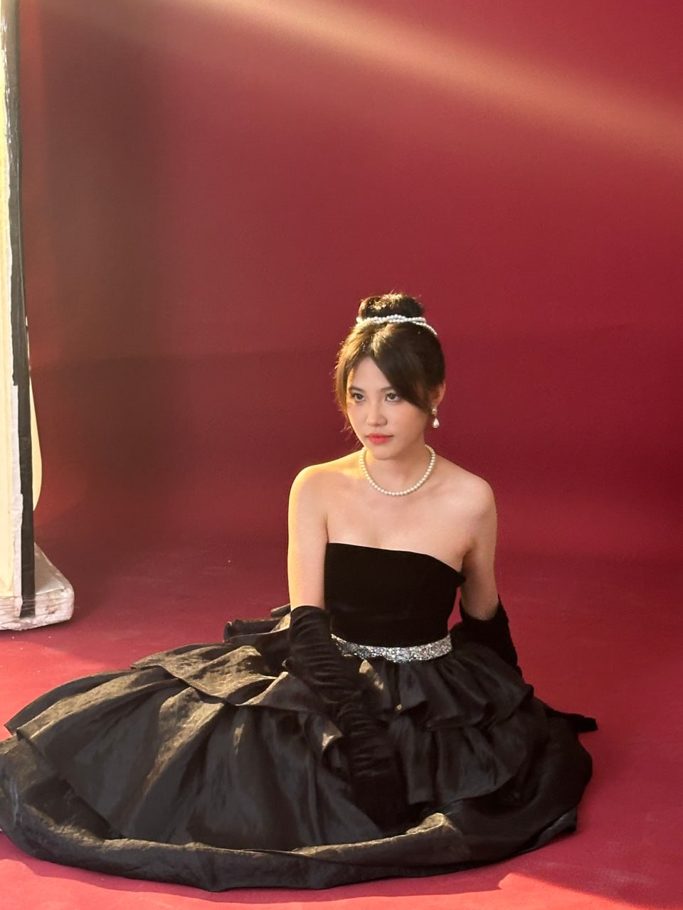 3个小婕子和我做受-双性受奶水不停的被揉捏出来 - 小鸡AV地下调教会所高潮失禁道具