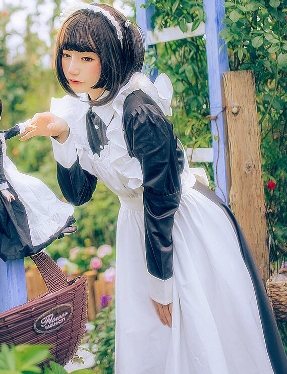 伊人yinren6综合网色狠狠-耽美小说 高h 多肉 - 小鸡AV变态放荡女纯肉辣文