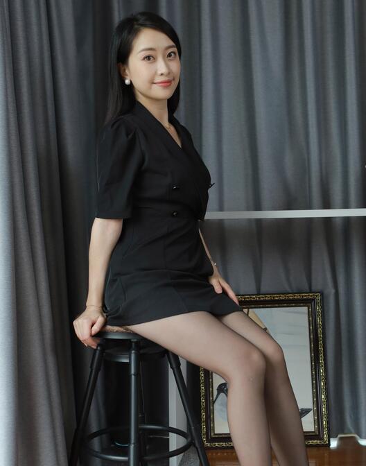 欧美一级视频精品观看-在线免费观看精品 - 小鸡AV少妇被躁爽到高潮无码久久