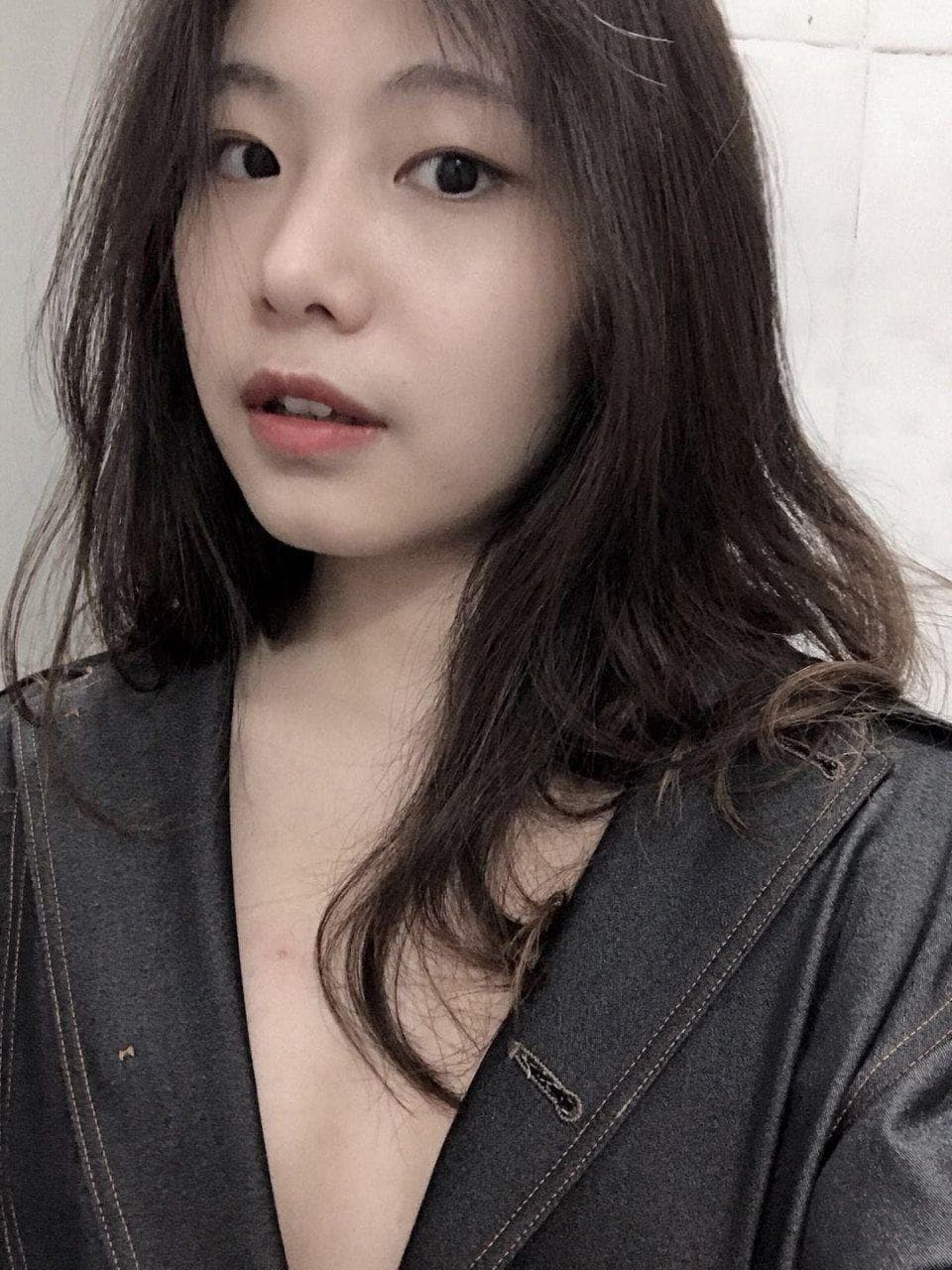 女人十八毛片一级毛片免费看-亚洲最新网站 - 小鸡AV欧美伦理三级在线播放影院