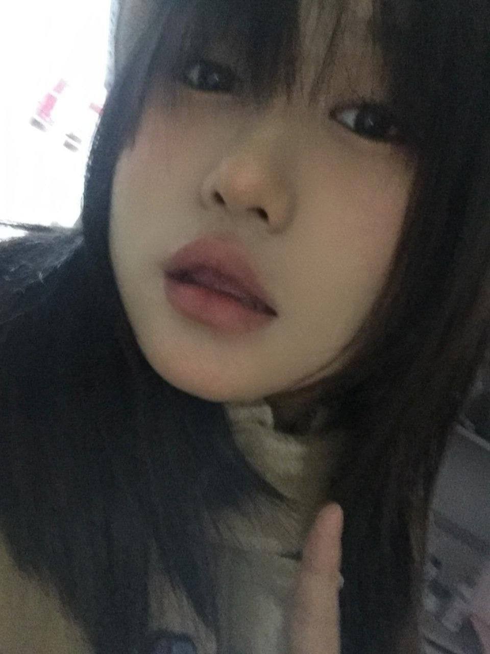 91麻豆精品国产-99综合网 - 小鸡AV91精品国产高清久久久久久io