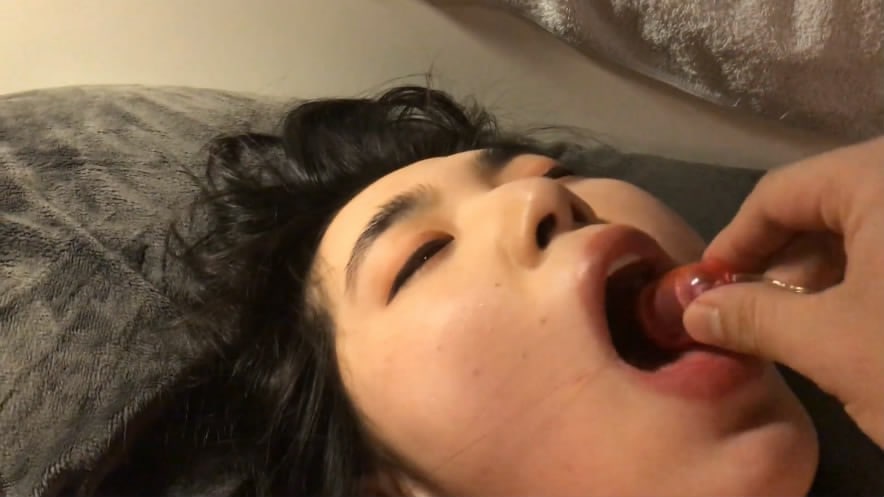 91亚洲精品-天天舔天天舔 - 小鸡AV国产高清成人mv在线观看