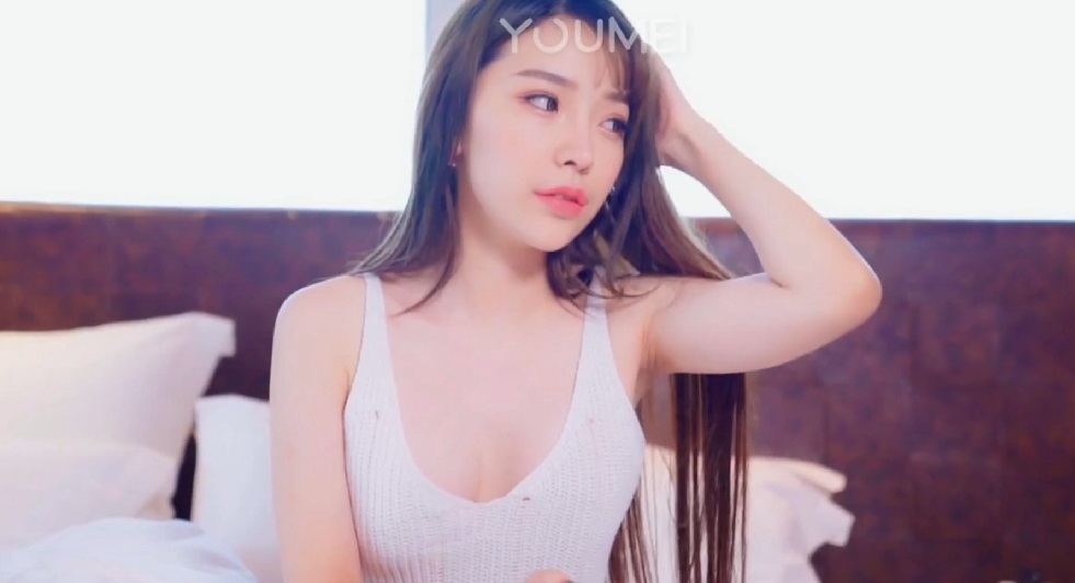 日韩欧美亚洲综合-日韩黄色一级毛片电影免费 - 小鸡AV免费看欧美一级特黄a毛片