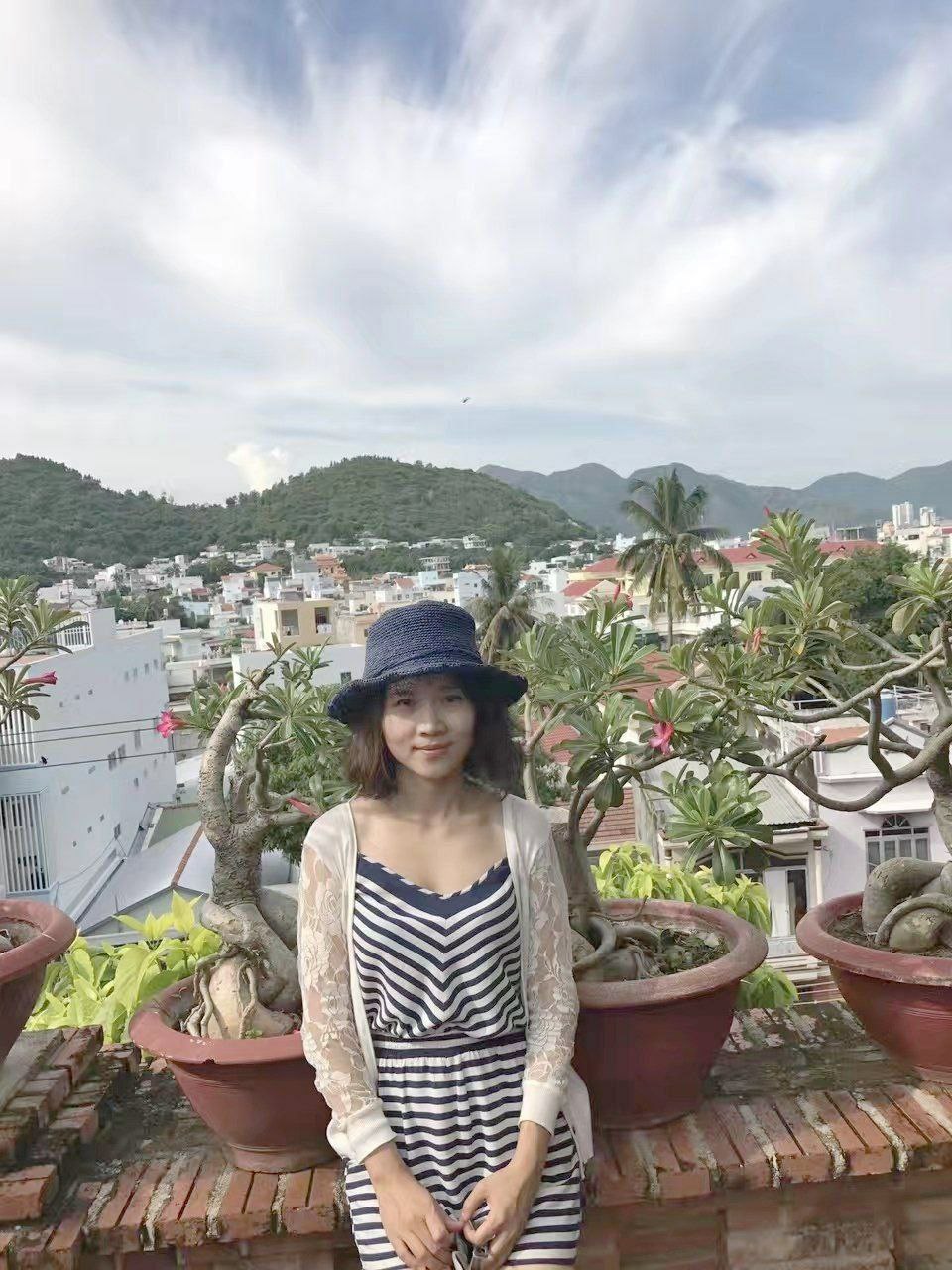 又大又紧少粉嫩18p妇