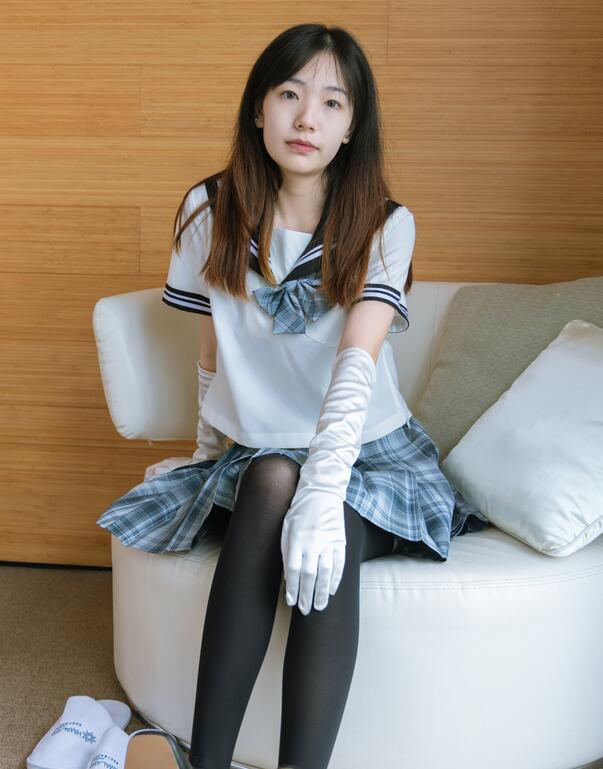 亚洲福利视频一区二区三区-国产成人亚洲综合欧美一部 - 小鸡AV免费精品视频在线