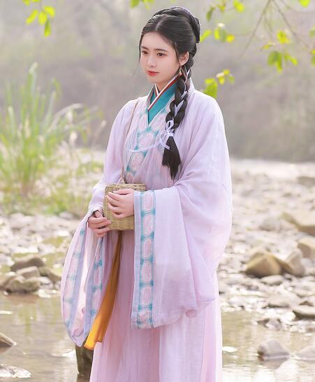 看全色黄大色大片免费久久怂-美女张开腿让男人桶 - 小鸡AVyoujizzxxxx18