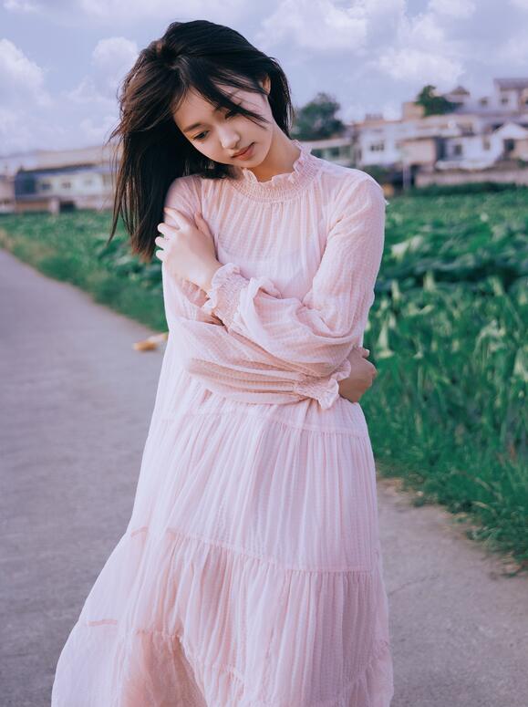 与女乱目录伦之小妍-国产浮力第一页草草影院 - 小鸡AV久久精品国产在热亚洲完整版