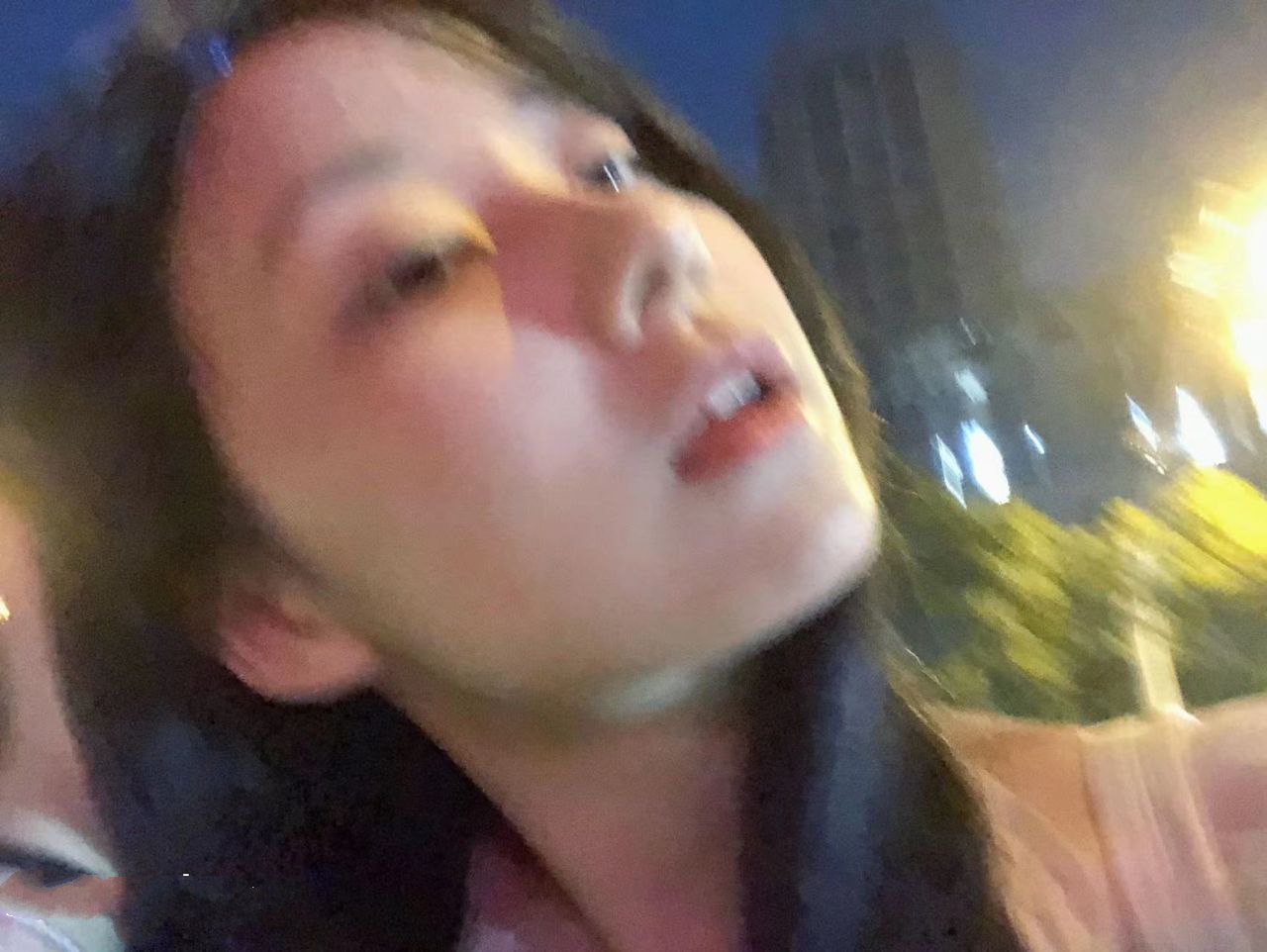 日本又黄又粗又大叫床免费视频-国产又色又爽又刺激在线播放 - 小鸡AV野结衣波多av截图