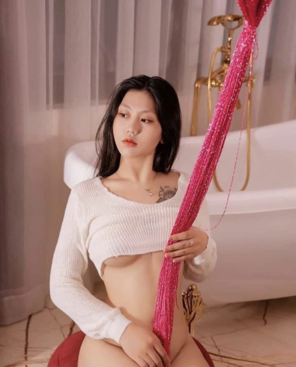 亚洲综合激情另类专区-欧美性猛交xx乱大交 - 小鸡AV丁香天堂网