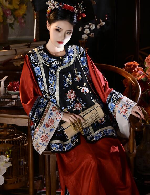 精品女同一区二区三区在线观看-69yywww - 小鸡AV国产欧美精品三区