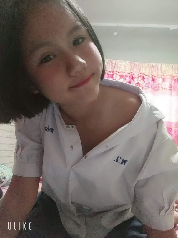 很黄很色吸奶头A片动态图-91ponr国内精品自线拍app - 小鸡AV插老师进去了好大好舒服小说