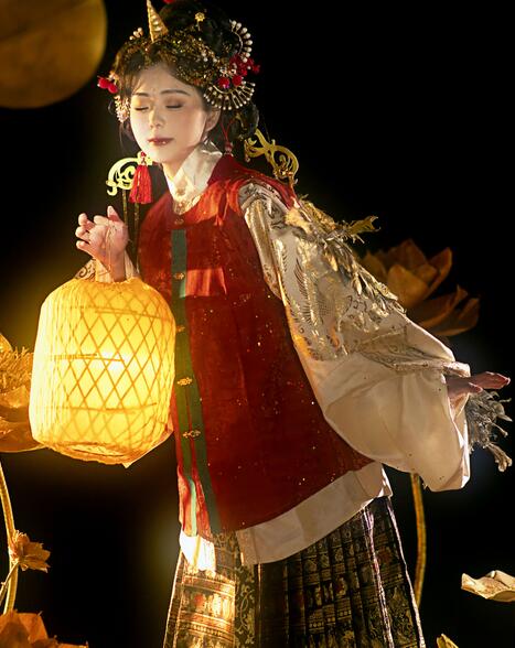 站长推荐国产精品视频