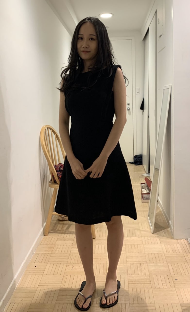 伊人影院综合在线-欧美日韩精品一区二区三区视频在线 - 小鸡AV中文字幕一区二区三区不卡