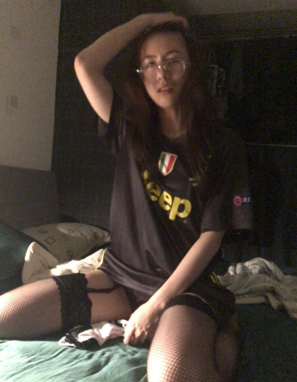 与女乱目录伦之小妍-国产浮力第一页草草影院 - 小鸡AV欧美日韩一区二区三区免费