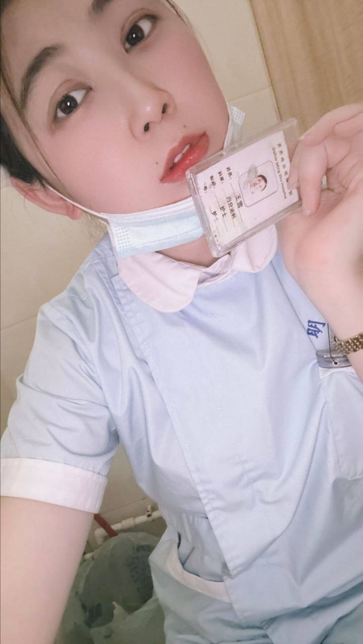 成人日b视频-在线观看亚洲精品专区 - 小鸡AV大陆一级片