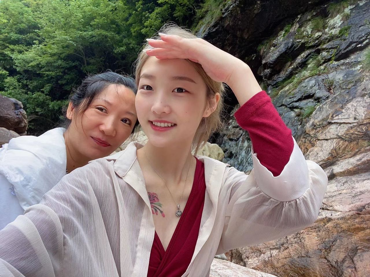 黄色片网址在线观看-教室超H高H污肉1v1调教师生 - 小鸡AV色中色伦理电影网