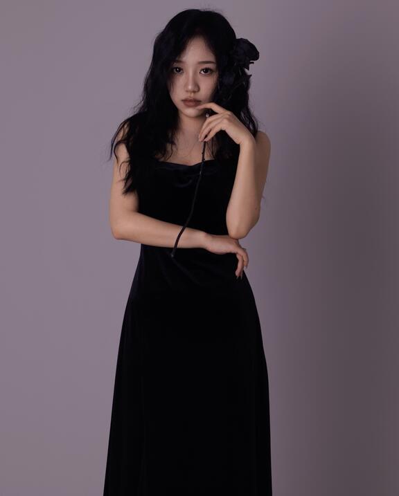 成人拍拍拍免费视频网站