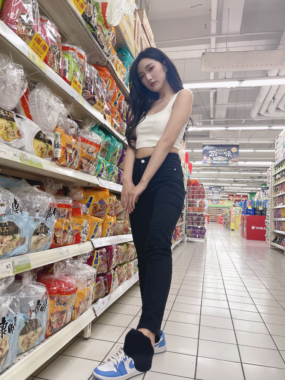 成人在线黄色-亚洲无色 - 小鸡AV久久精品蜜芽亚洲国产a