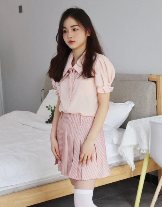 亚洲激情综合在线-国产精品免费视频拍拍拍 - 小鸡AV国产精品第六页