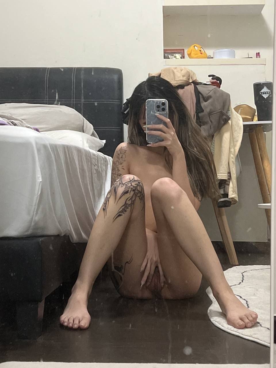 欧美性XXXXX极品娇小-涩里番网污站 - 小鸡AV精品国产精品人妻久久无码五月天