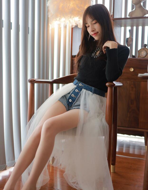 777琪琪午夜理论电影网-国产熟妇与子伦 - 小鸡AV快穿之精汁欲液勾人H