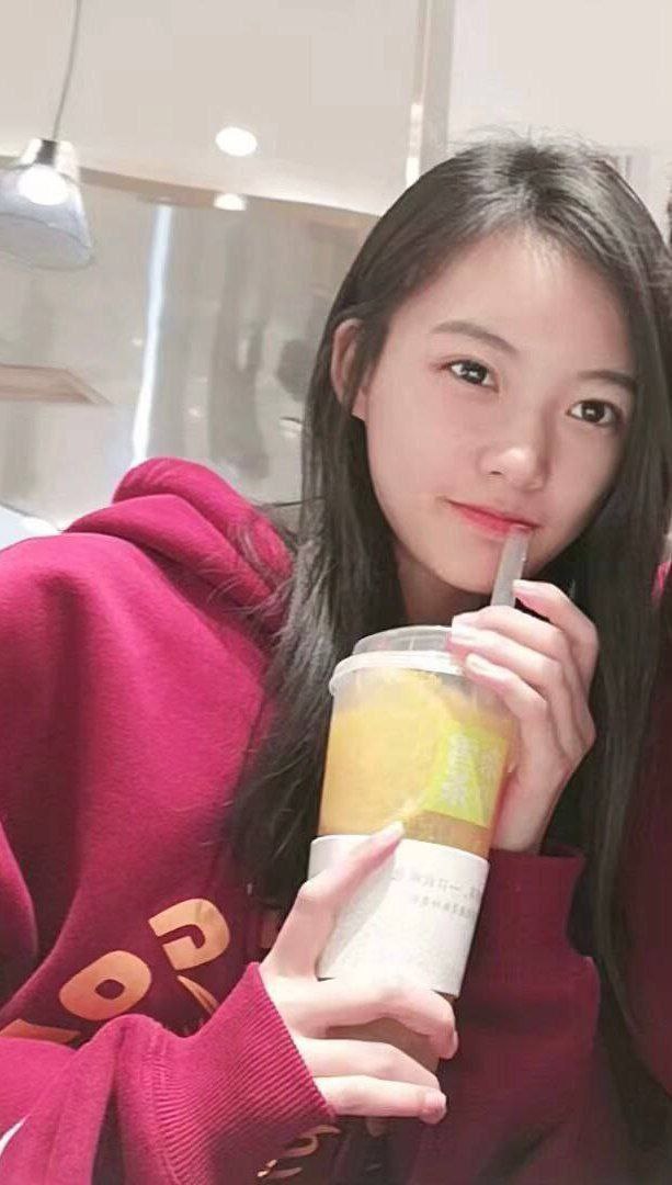 精品女同一区二区三区在线-一区二区三区网站在线免费线观看 - 小鸡AV国产日韩精品一区二区