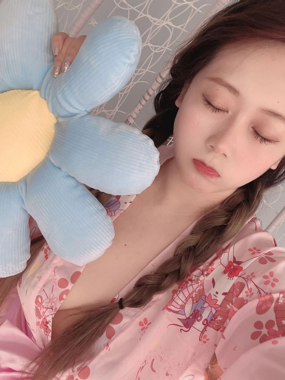 亚洲精品一区二区四季