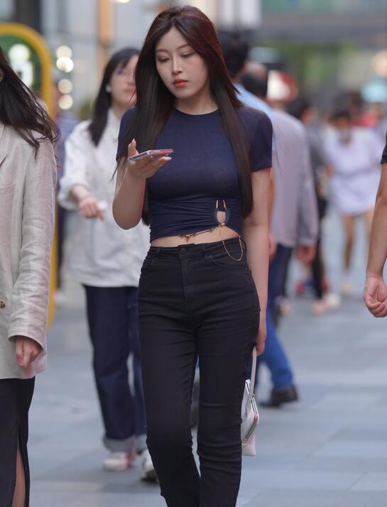 我要黄色片-韩国伦理片 - 小鸡AV**毛片一级片