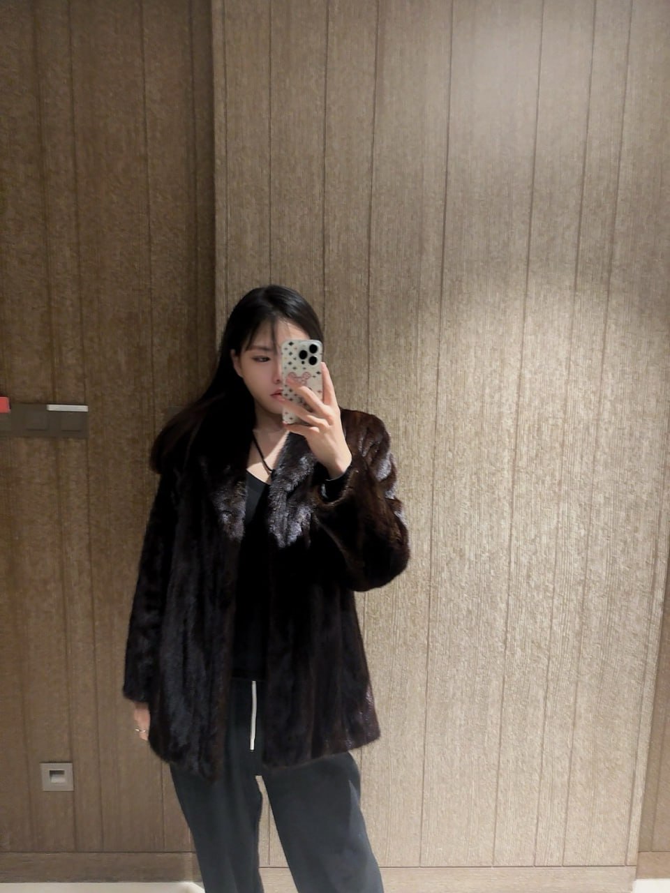 99热精品一区-国产免费人成在线视频视频 - 小鸡AV亚洲 暴爽 AV人人爽日日碰