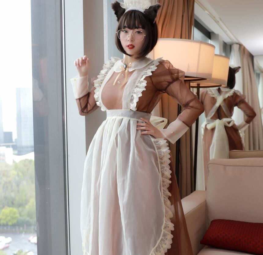 韩国伦理片-91九色pron - 小鸡AVwww久久只有这里有精品