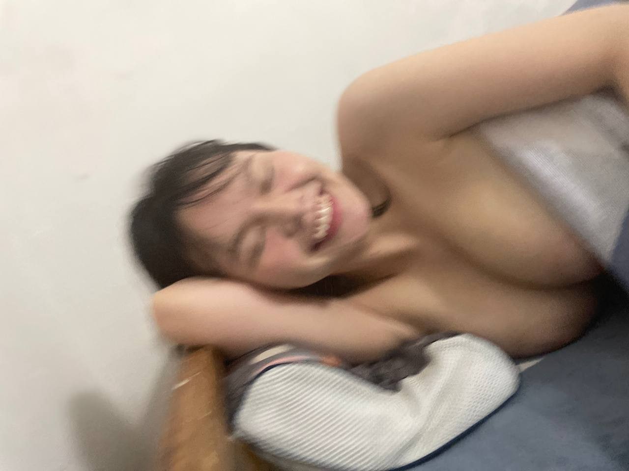 精品久久免费观看-久久国产亚洲电影天堂 - 小鸡AV粗暴h疼哭np各种play网站