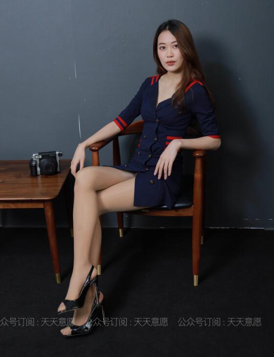 aa三级动态图无遮无挡-欧美特一级片 - 小鸡AV欧美肥老太巨大bbbb