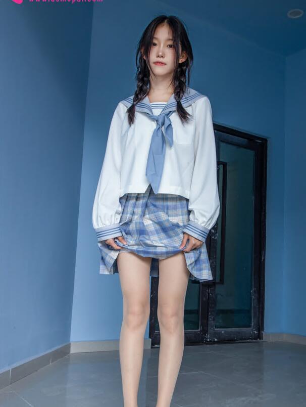 久草亚洲视频-伊人成人久久 - 小鸡AV高high肉文