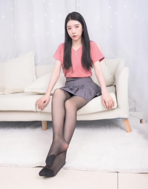 欧美一级色视频-久久97精品久久久久久清纯 - 小鸡AV午夜二级